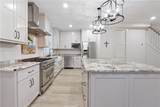 6061 Society Hill Road - Photo 7