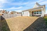 1288 Fox Tail Lane - Photo 24
