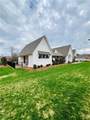 1288 Fox Tail Lane - Photo 25