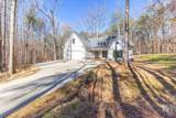 124 Fern Ridge Lane - Photo 34