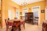 1674 Camden Court - Photo 13