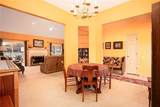 1674 Camden Court - Photo 15