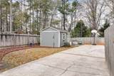 1674 Camden Court - Photo 16
