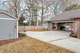 1674 Camden Court - Photo 17