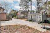 1674 Camden Court - Photo 18