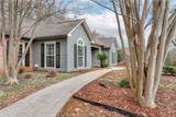 1674 Camden Court - Photo 23