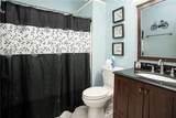 1674 Camden Court - Photo 25