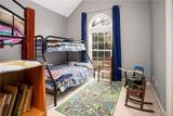 1674 Camden Court - Photo 29