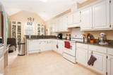1674 Camden Court - Photo 30