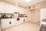 1674 Camden Court - Photo 31