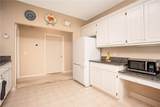 1674 Camden Court - Photo 32