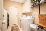 1674 Camden Court - Photo 33