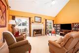 1674 Camden Court - Photo 34