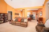 1674 Camden Court - Photo 35