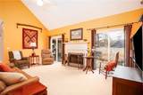 1674 Camden Court - Photo 37