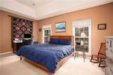 1674 Camden Court - Photo 40