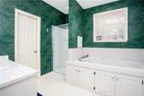 1674 Camden Court - Photo 41