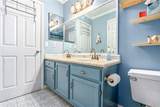 1007 Stonegate Drive - Photo 8