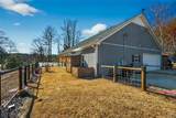 570 County Road 79 - Photo 26