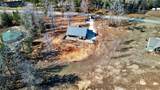 570 County Road 79 - Photo 27