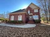 803 India Road - Photo 1
