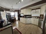 803 India Road - Photo 10