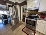 803 India Road - Photo 11