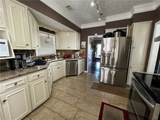 803 India Road - Photo 12