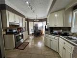 803 India Road - Photo 13