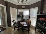 803 India Road - Photo 14