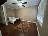 803 India Road - Photo 15