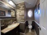 803 India Road - Photo 16