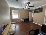 803 India Road - Photo 17