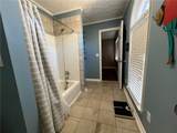 803 India Road - Photo 18