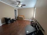 803 India Road - Photo 19