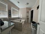803 India Road - Photo 20
