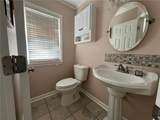 803 India Road - Photo 21