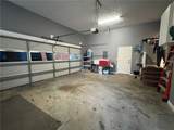 803 India Road - Photo 22