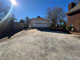 803 India Road - Photo 3