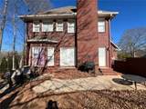 803 India Road - Photo 4