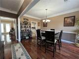 803 India Road - Photo 5