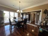 803 India Road - Photo 6