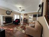 803 India Road - Photo 7