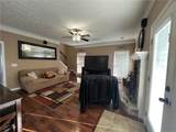 803 India Road - Photo 8