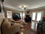 803 India Road - Photo 9
