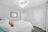 1650 Hidden Lakes Drive - Photo 19