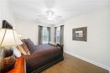 1650 Hidden Lakes Drive - Photo 22