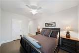1650 Hidden Lakes Drive - Photo 23