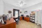 1650 Hidden Lakes Drive - Photo 25