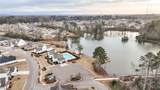 1650 Hidden Lakes Drive - Photo 38